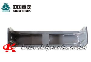 Sinotruk Howo AZ9731510020 ยึดประกอบ