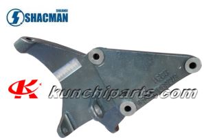 Shacman Delong ยึดเครื่องกำเนิดไฟฟ้า 612600060249
