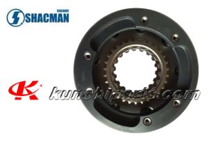 Shacman Delong F3000 Fast 12JSD160T-1707143-1 ชุด Synchronizer