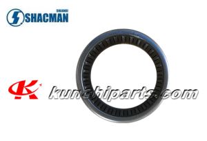 Shacman Delong 06.33719.0065 กดเข้าโค้งแบริ่งลูกกลิ้ง