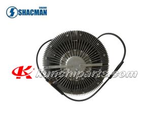 Weichai WD615 612600060536 คลัทช์แม่เหล็กไฟฟ้า
