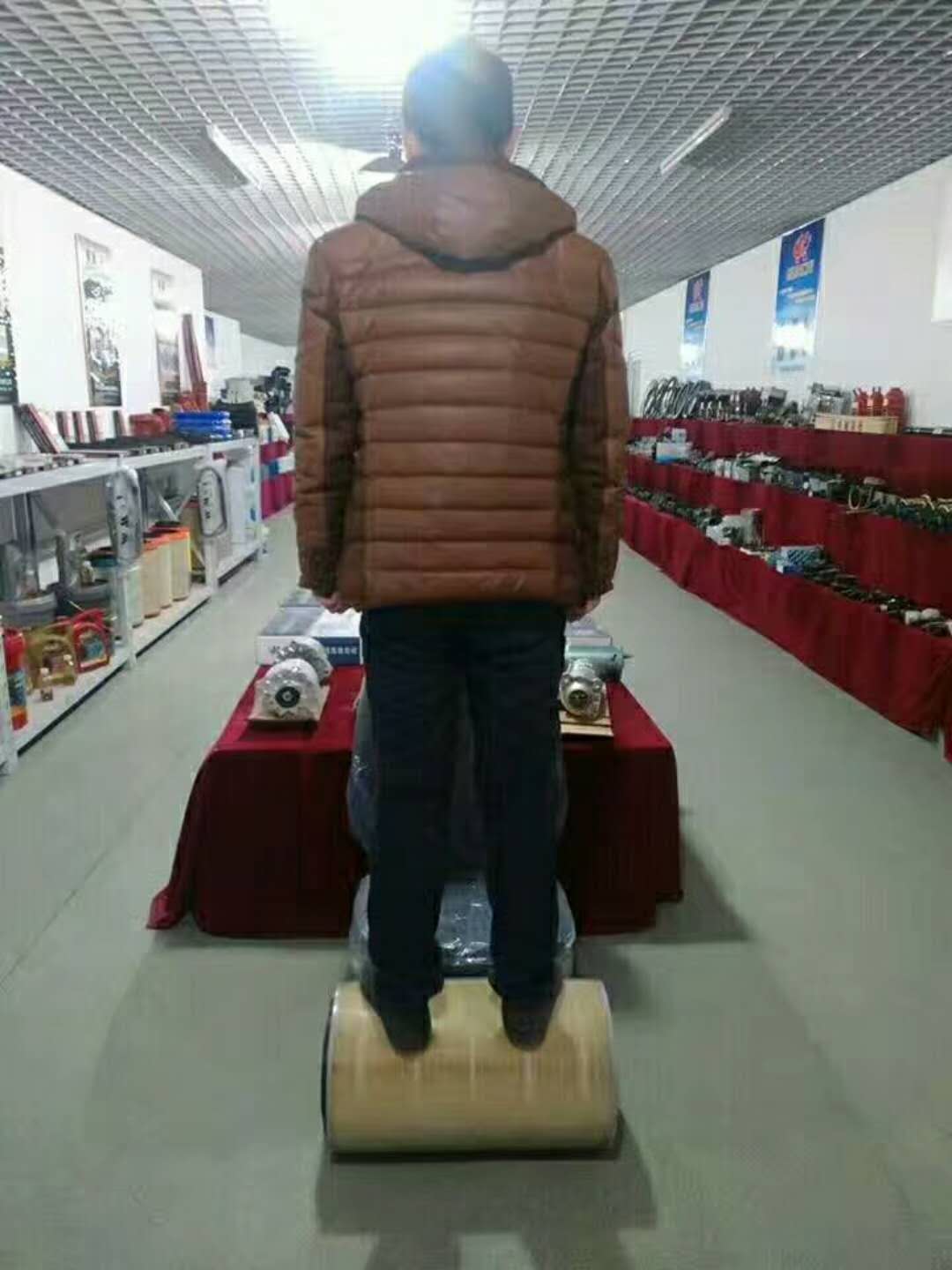 715202774820857264.jpg