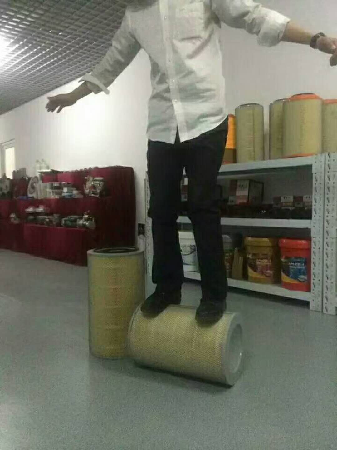 788822429396174742.jpg