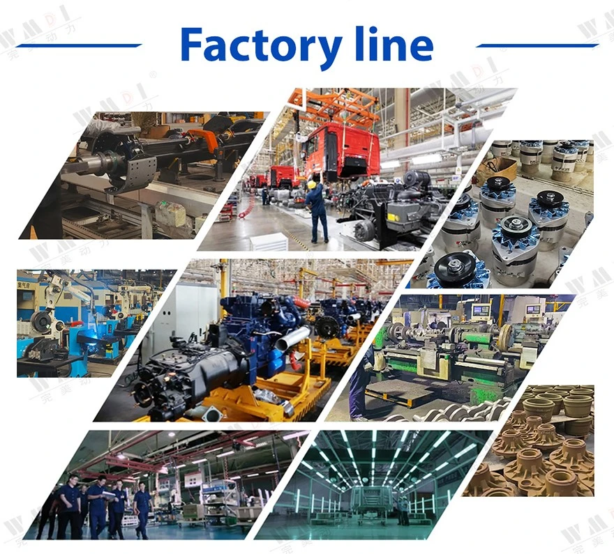3-factory 3-factory