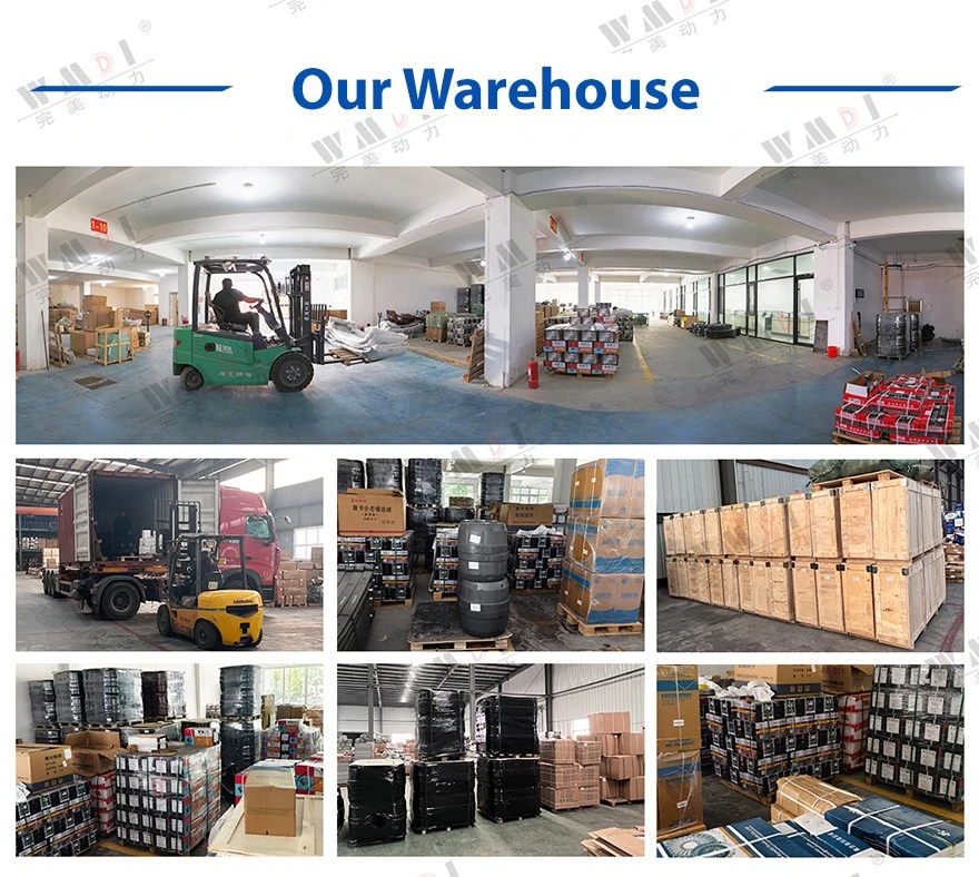 2-warehouse 2-warehouse