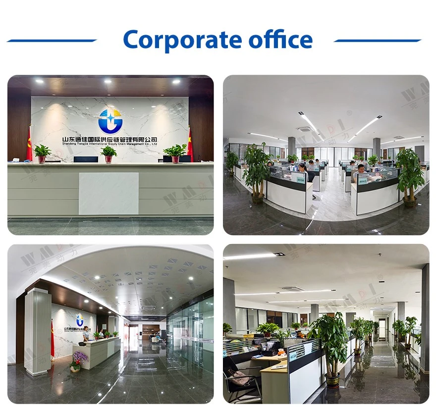 4-office 4-office