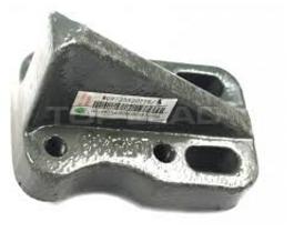 WG9725520776 STOP BLOCk สำหรับ Sinotruck