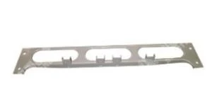 Sinotruk A7 AZ9925930025 Bumper Upper Bracket