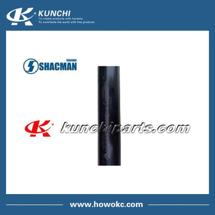 Shacman Delong DZ9100430024 Tie Rod