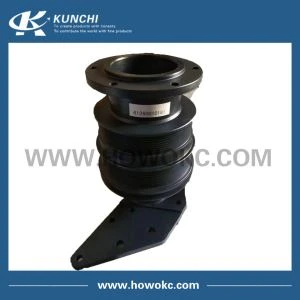 61260010181 Fan Bracket Series