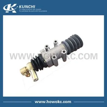 ชุดบูสเตอร์ลม AZ2203210317 สำหรับ HW19710T