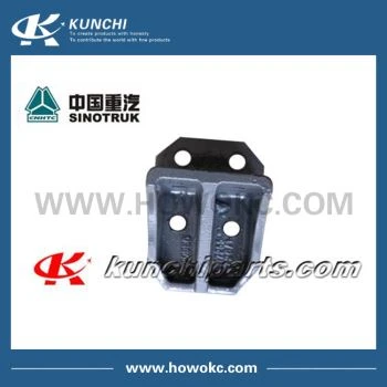 Sinotruk Howo WG9725520726 ตัว จำกัด การยึด