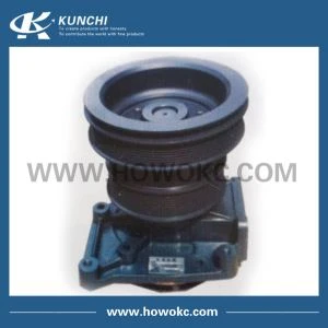 ปั๊มน้ำ SINOTRUK Series HG1500069951