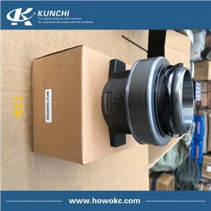 Foton Cummins Engine H4161060003A0 ลูกปืนปล่อยคลัตช์